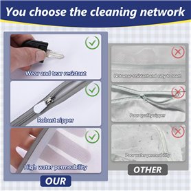 Sweat sans capuche enfant Nike Nkb Express Yourself Ls