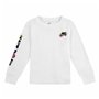 Sweat sans capuche enfant Nike Nkb Express Yourself Ls
