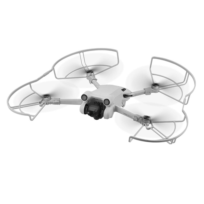 Sweat sans capuche enfant Nike Nkb Express Yourself Ls