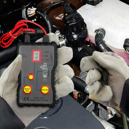 Chapeau de Cowboy New Era NEYYAN