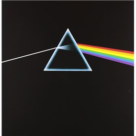 Chaussures de Sport pour Homme Vans Filmore Decon SUCV MGRWH