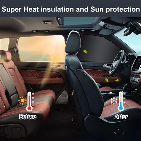 Callaway Golf Dawn Patrol Gant de Golf 2024