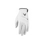 Callaway Golf Dawn Patrol Golf Glove 2024 Men Gant Homme