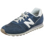 New Balance Homme 373 Sneaker