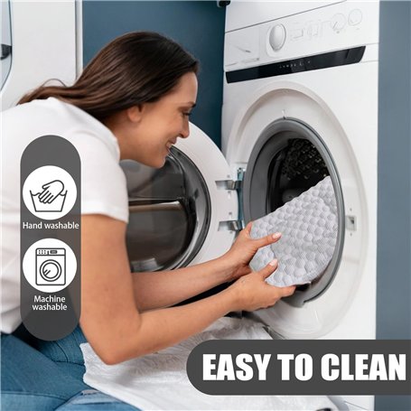 Sac bandoulière HP 93Z27AA#ABB