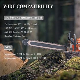 Sac bandoulière HP 93Z27AA#ABB