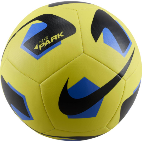 Nike Ballon de Football Park Team 2.0