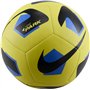 Nike Ballon de Football Park Team 2.0