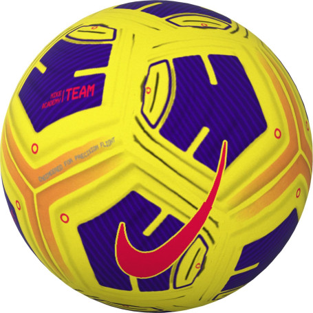 Nike Ballons De Football NK Academy - Team - Fa24