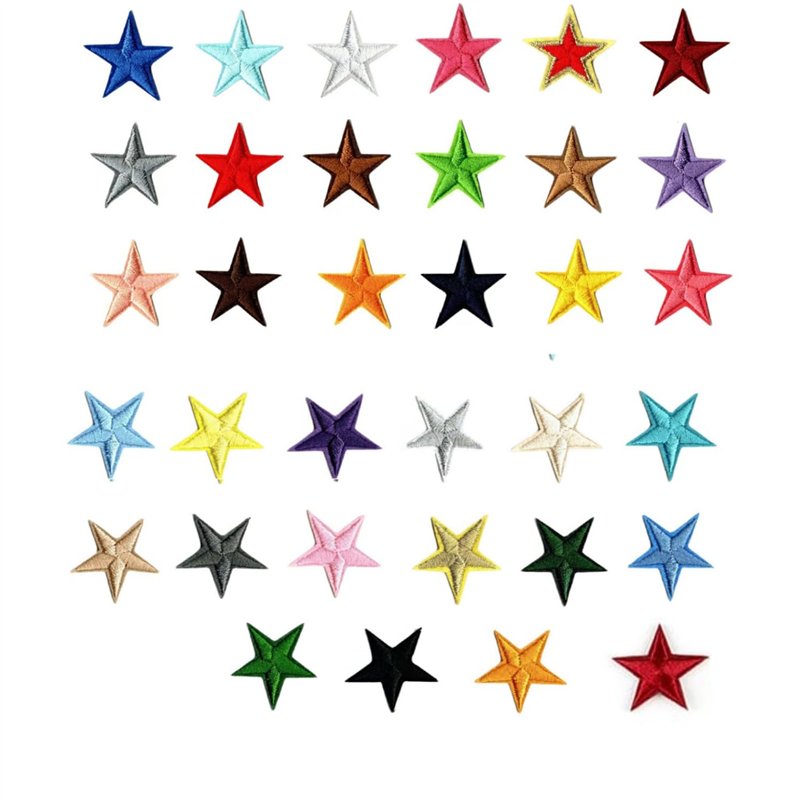 Chaussures de Running pour Adultes Altra Timp 5 Noir