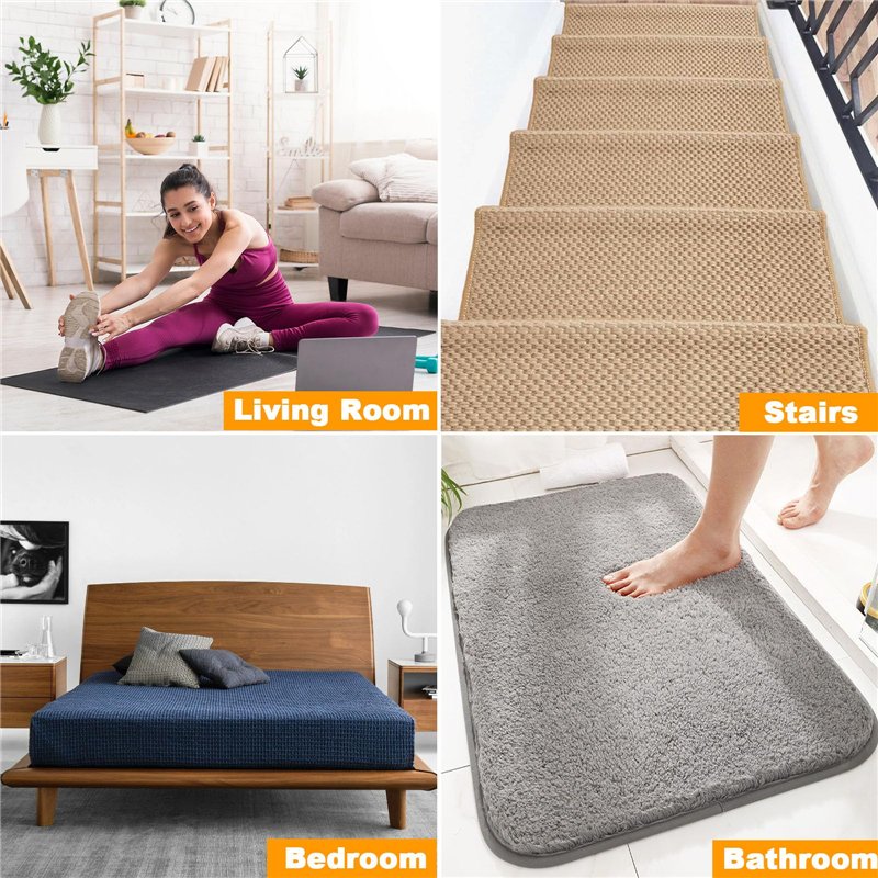 Chaussures de Running pour Adultes Altra Fwd Via Blanc