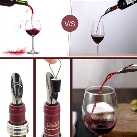 Chaussures de Running pour Adultes Altra Experience Wild Teal Mujer Aigue marine