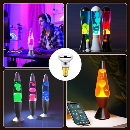 Chaussures de Running pour Adultes Altra Experience Wild Teal Mujer Aigue marine