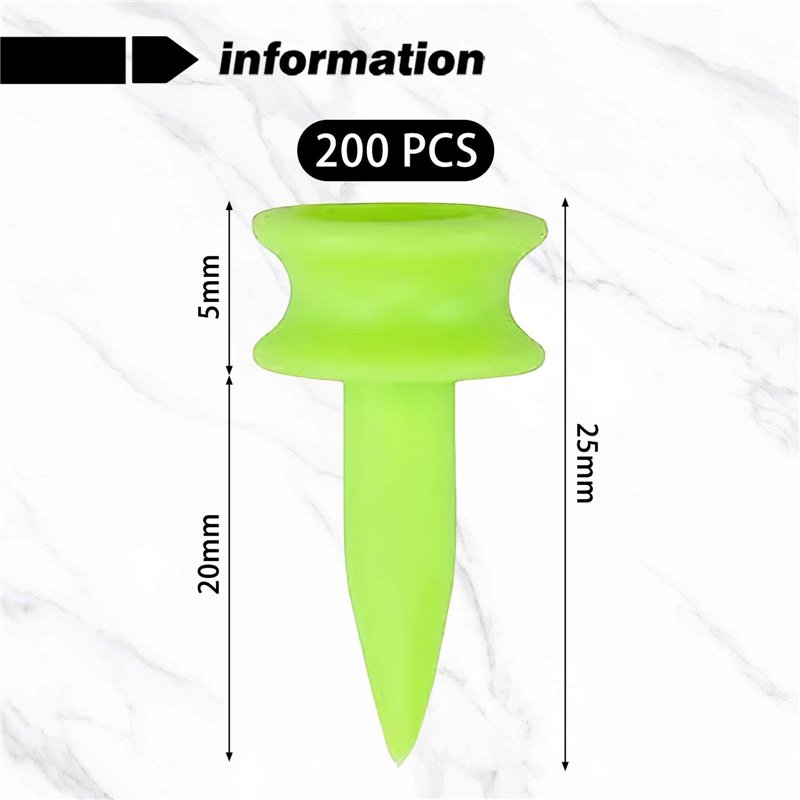 T-shirt à manches courtes homme Timberland Kennebec River Bleu Indigo