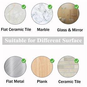 T-shirt à manches courtes homme Timberland Kennebec River Bleu Indigo