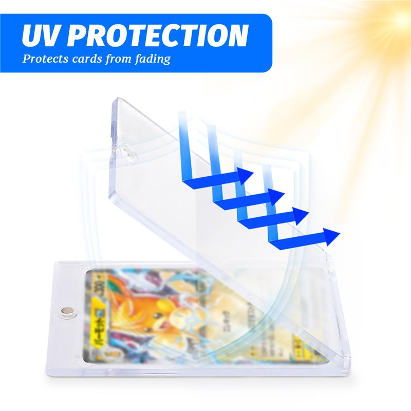 Chaussures de Sport pour Homme Vans Caldrone Spor Myelw Beige