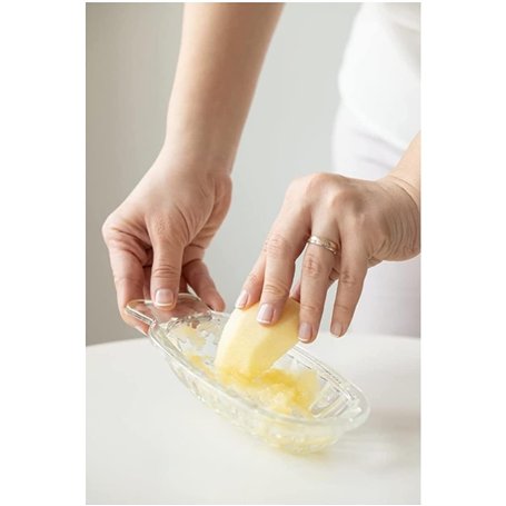 Chaussures de Sport pour Homme Vans Caldrone Spor Myelw Beige