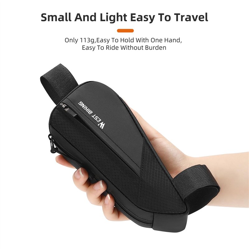 Chaussures de Sport pour Homme Vans Filmore Decon Canvas Blanc