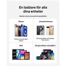 Chaussures de sport pour femme Vans Brooklyn Ls Sudm Moonr Marron Clair