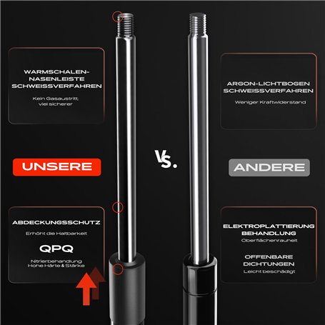 Chaussures de sport pour femme Vans Brooklyn Ls Cnvs Deept Marron