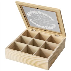 Chaussures de sport pour femme Vans Brooklyn Ls Cnvs Blanc