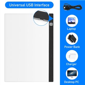 Chaussures de Sport pour Homme Vans Ryland Ls Sucv Gris clair