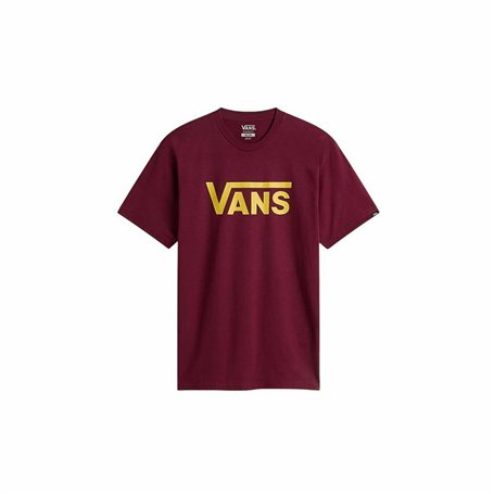 T-shirt à manches courtes homme Vans Classic XL