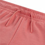 Short de Sport pour Enfants Jordan Jdg Brooklyn Ess Ft