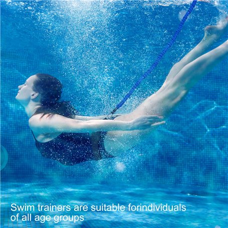 Monture de Lunettes Homme Polaroid PLD D528 5310A