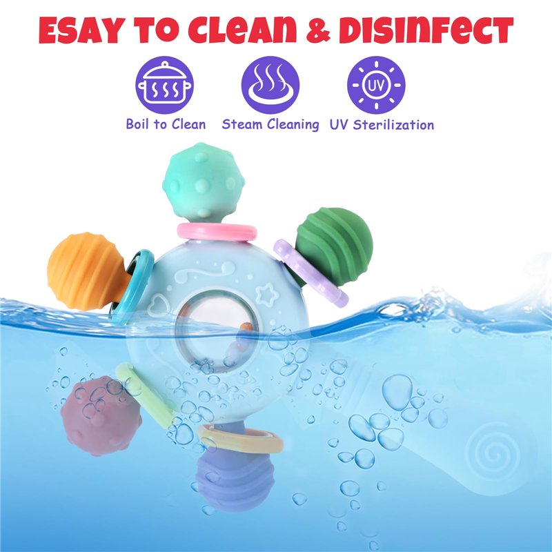 Monture de Lunettes Homme Polaroid PLD D528 5310A