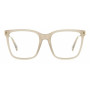 Monture de Lunettes Homme Polaroid PLD D528 5310A