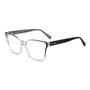 Monture de Lunettes Femme Kate Spade CLAUDIE_G