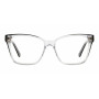 Monture de Lunettes Femme Kate Spade CLAUDIE_G