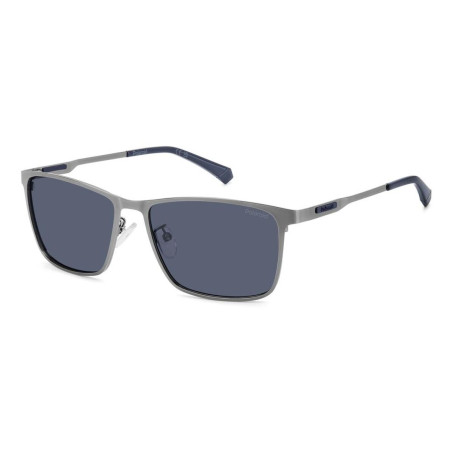 Lunettes de soleil Homme Polaroid PLD 2159_G_S_X