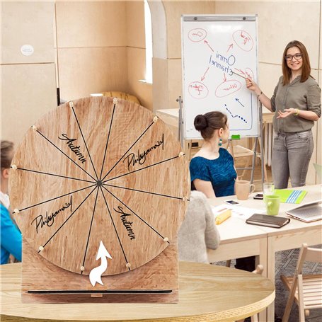 Lunettes de soleil Homme Levi's LV 5072_S 517C570