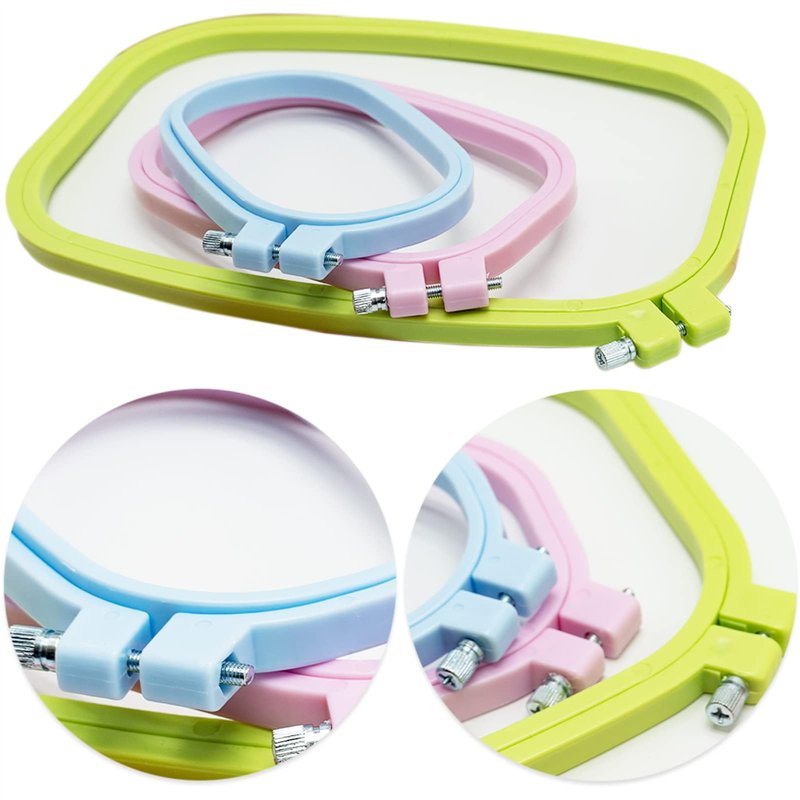 Lunettes de soleil Homme Levi's LV 5072_S 517C570