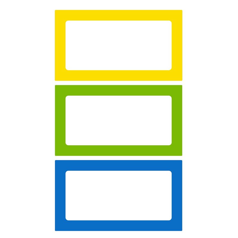 Lunettes de soleil Femme Carolina Herrera HER 0221_G_S