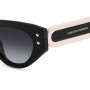 Lunettes de soleil Femme Carolina Herrera HER 0221_G_S