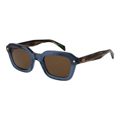 Lunettes de soleil Femme Levi's LV 5074_S 48PJP70