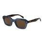 Lunettes de soleil Femme Levi's LV 5074_S 48PJP70