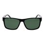 Lunettes de soleil Homme Levi's LV 5079_S 57SUBUC