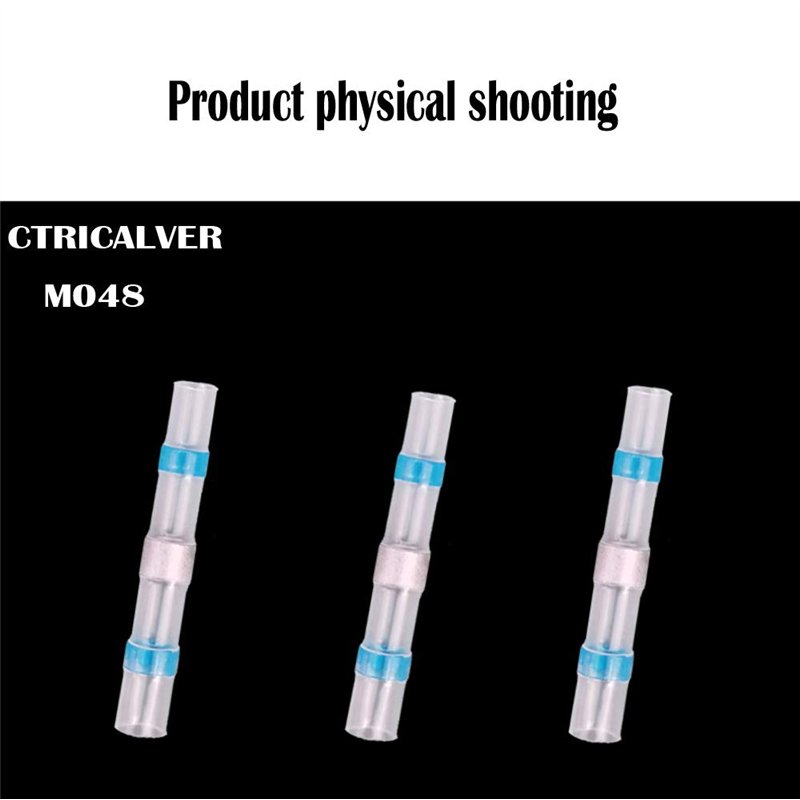 Lunettes de soleil Homme Levi's LV 5080_S 56RIWQT