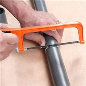 Marc Jacobs 207927 Lunettes de soleil