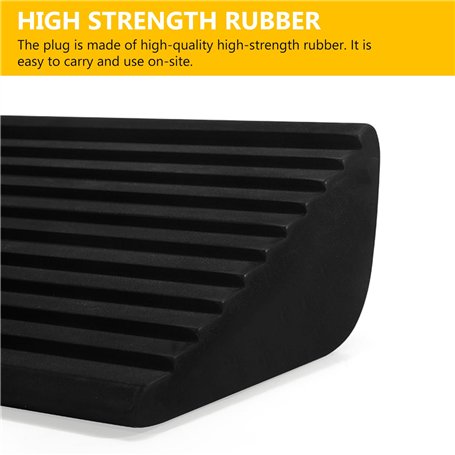 Occhiali da sole carrera sport 06/s i46 - 61/14/145