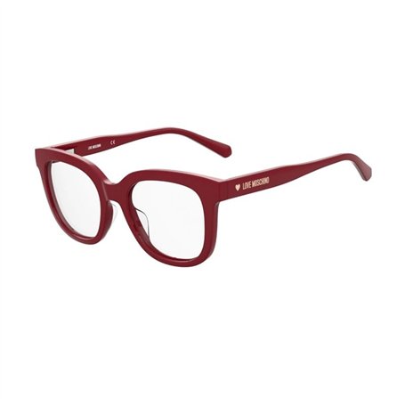 MOSCHINO LOVE 106660 Lunettes de lecture