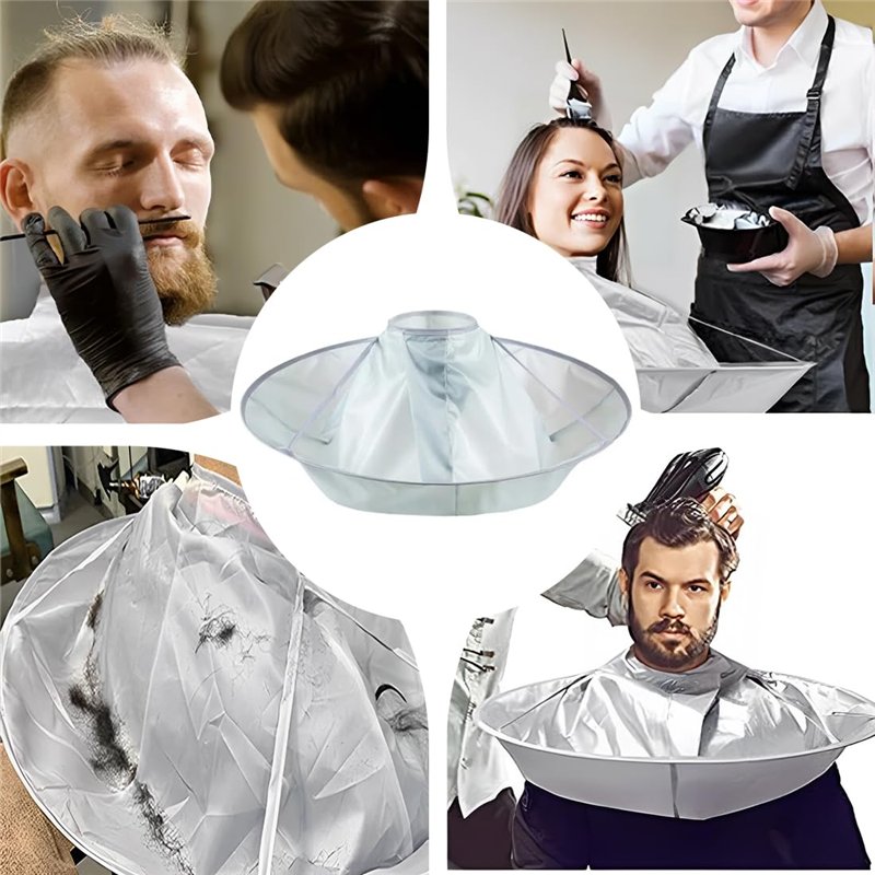 Under Armour Spawn 6 Mid Basketball Shoes EU 44 1/2