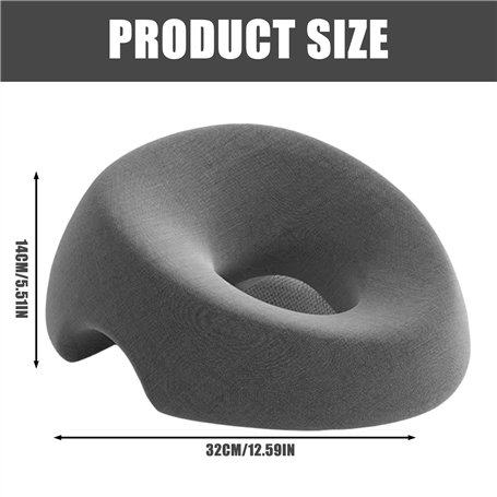 Chaussettes Under Armour Performance Marron 36-41 Fitness