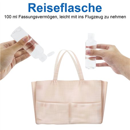 T-shirt à manches courtes homme Under Armour Gris foncé