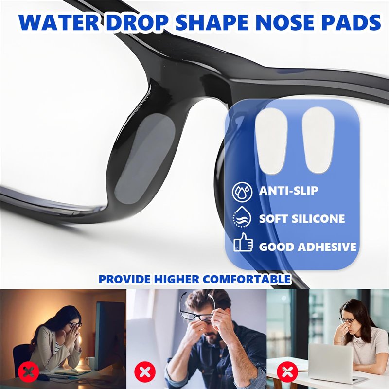 T-shirt à manches courtes homme Under Armour Gris foncé