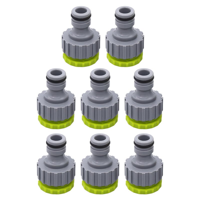 Tee-shirt Manches Longues Femme Under Armour Tech 1/2 Zip